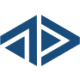 Logo CERDIOS SE EO 1