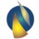 Logo GLOBAL OIL+GAS O.N. KONV.