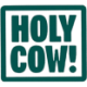 Logo NextGen Food Robotics
