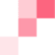 Logo Skye Bioscience