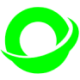 Logo NEON EQUITY NA O.N.