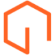 Logo SEMODU AG NA O.N.
