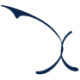 Logo AXON PARTNERS GRP EO -,10