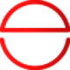 Logo ENERGY SOL.TECH EO-,003