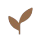 Logo IBERVALLES SOCIMI SA EO 1