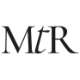 Logo MATRITENSE REAL E.S. EO 1
