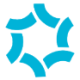 Logo UMBRELLA SOLAR INV.EO-,02