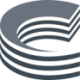 Logo Castellum