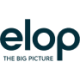 Logo Inin Group