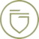 Logo New Frontier Ventures