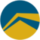 Logo Probe Gold