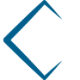 Logo VAS AG
