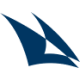 Logo Inversion Global 9876 SICAV