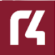 Logo Terra Blava Global FIL