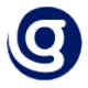 Logo Gubra