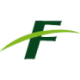 Logo Florentaise Actions Nom. EO -, 1