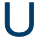 Logo DiamondHead