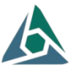 Logo ECOTEQ ENERGY ASA NK 20