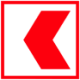 Logo BASELLAND KB PS