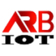 Logo ARB IOT GRP. LTD DL-,0015