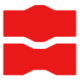 Logo HONGLI GROUP INC.