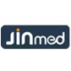 Logo JIN MEDICAL I. DL-,00005