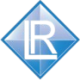 Logo Lead Real Estate