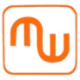 Logo MULTI WAYS HOLDINGS LTD