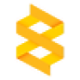 Logo Eightco Holdings