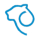 Logo Onward Opportunities Ltd.
