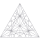 Logo BANCROFT FUND LTD. DL-,01