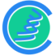 Logo CYTOMED THERA.PTE.LTD.