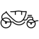 Logo DIETEREN GR. UNSP.ADR 1/2