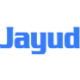 Logo JAYUD GL LOG.A DL-,0001
