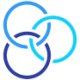 Logo TRIO PETE CORP. NEW