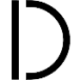 Logo Dowlais Group