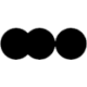 Logo DSM-Firmenich