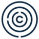 Logo CyberCatch