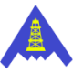 Logo IMPERIAL PETR.CUM.PFD.