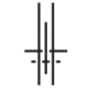 Logo FORB.SPIRITS DISTILLING