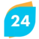 Logo Standard Vape