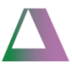 Logo ACELYRIN