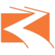 Logo Knife River