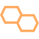 Logo AZITRA INC. NEW