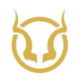 Logo ANTLER GOLD INC.