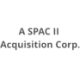 Logo A SPAC II ACQ.CORP.CL.A