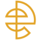 Logo Ependion