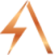 Logo Alta Copper