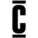 Logo Cineverse A