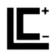 Logo LEAPCHARGER CORP.